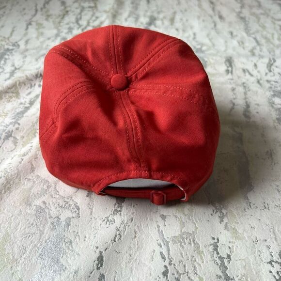 Lululemon Unisex Classic Ball Cap - Picture 4 of 8